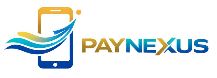 PAYNEXUS Logo